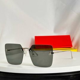 Picture of Fendi Sunglasses _SKUfw56808661fw